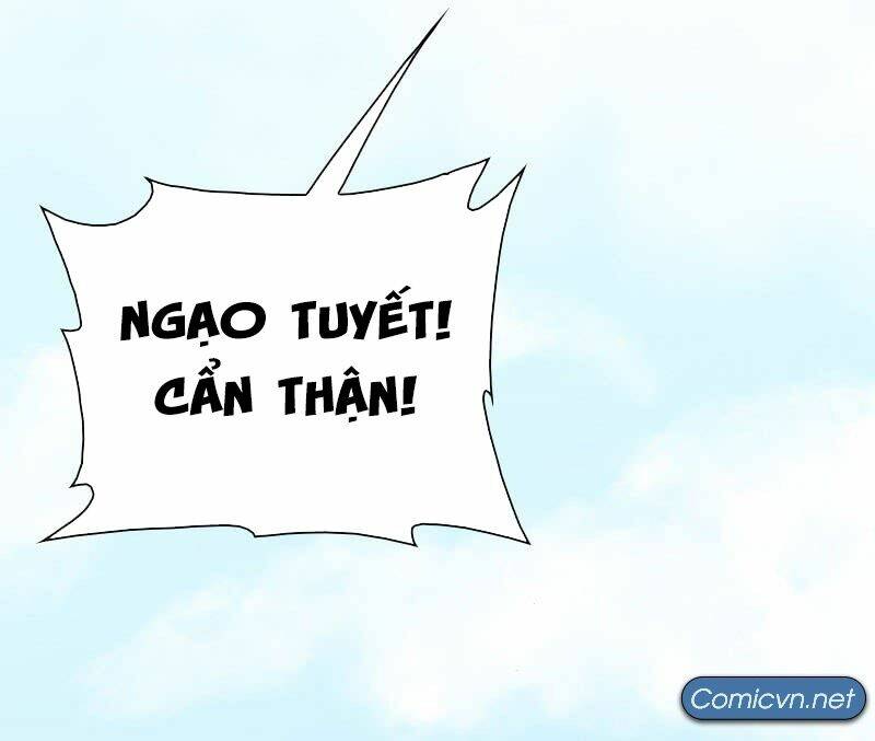 Tây Du Ngạo Tuyết Thiên Chương 6 Ảnh 53