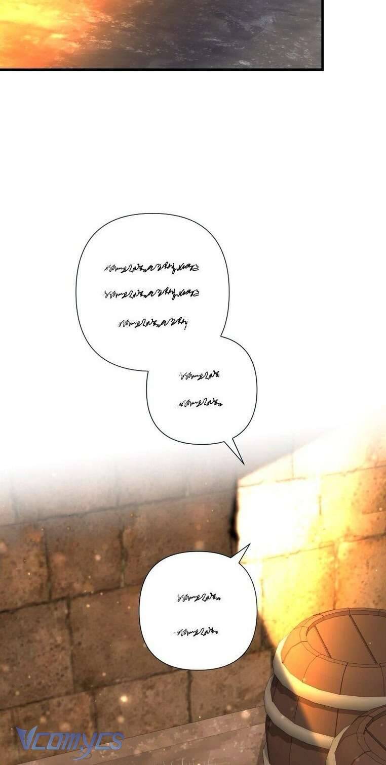 Sau Này Họ Sẽ Sinh Ra Tôi Chương 11 Ảnh 41