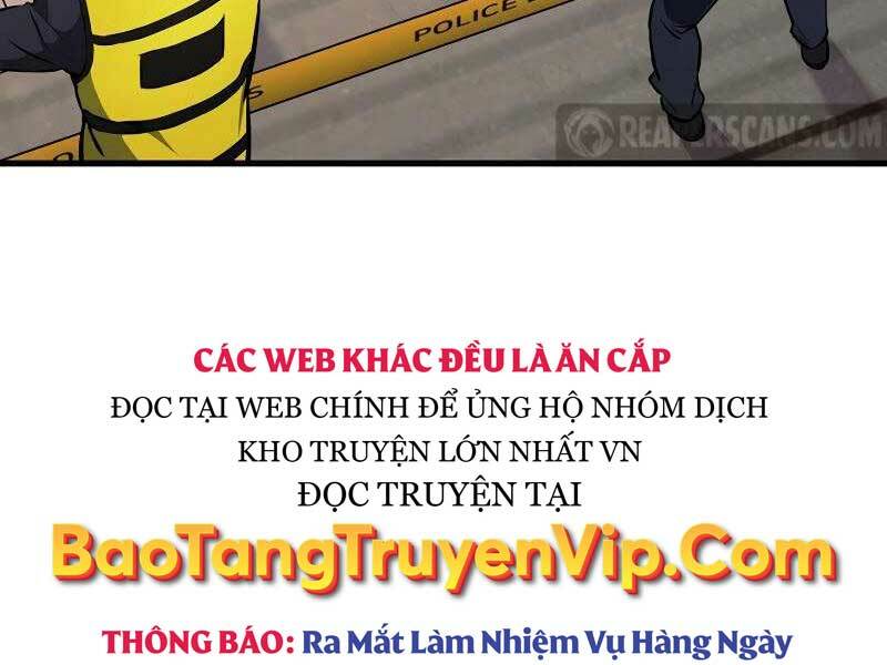 Tiểu Thuyết Mạng Do Thần Viết Chương 3 Ảnh 178