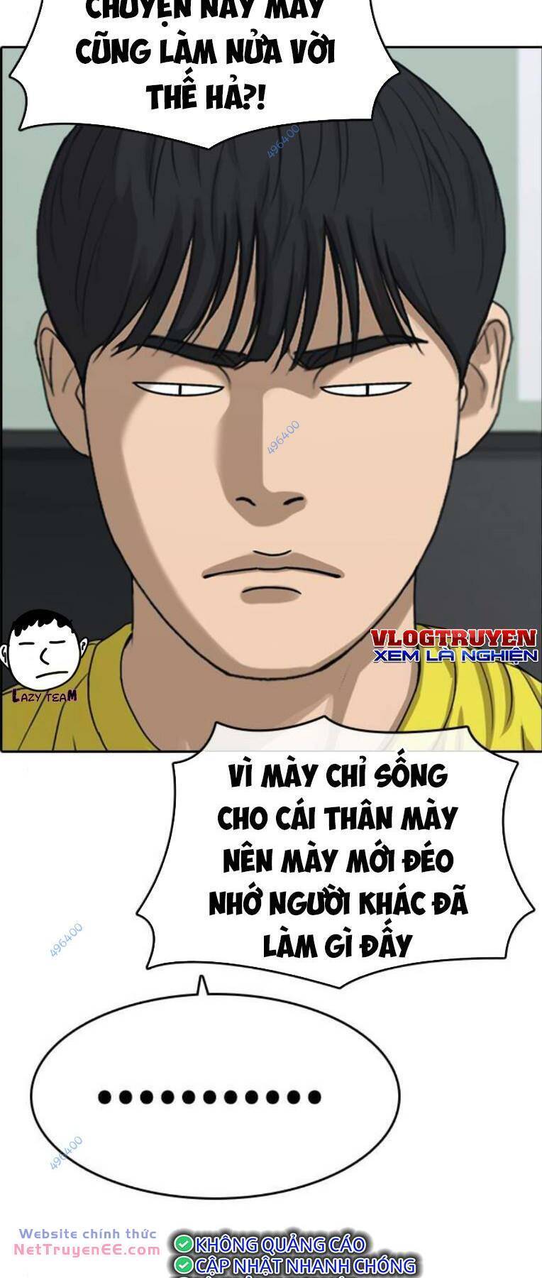 Những Mảnh Đời Tan Vỡ 2 Chương 13 Ảnh 26
