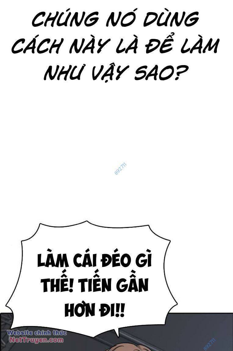 Những Mảnh Đời Tan Vỡ 2 Chương 16 Ảnh 79