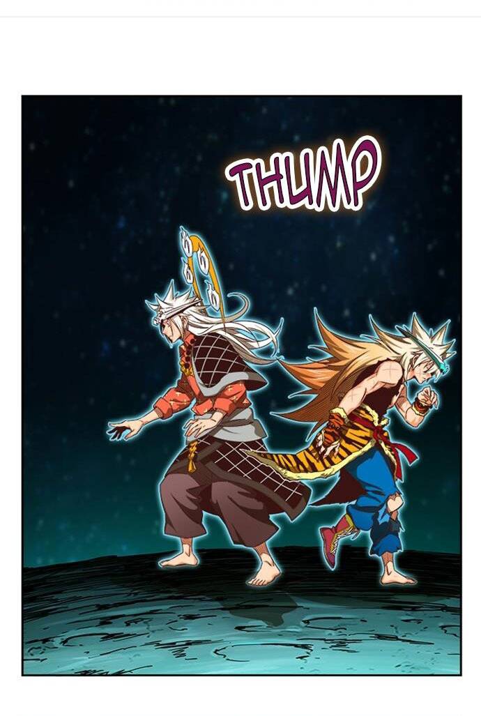 Chúa Tể Học Đường Chương 557 Ảnh 13