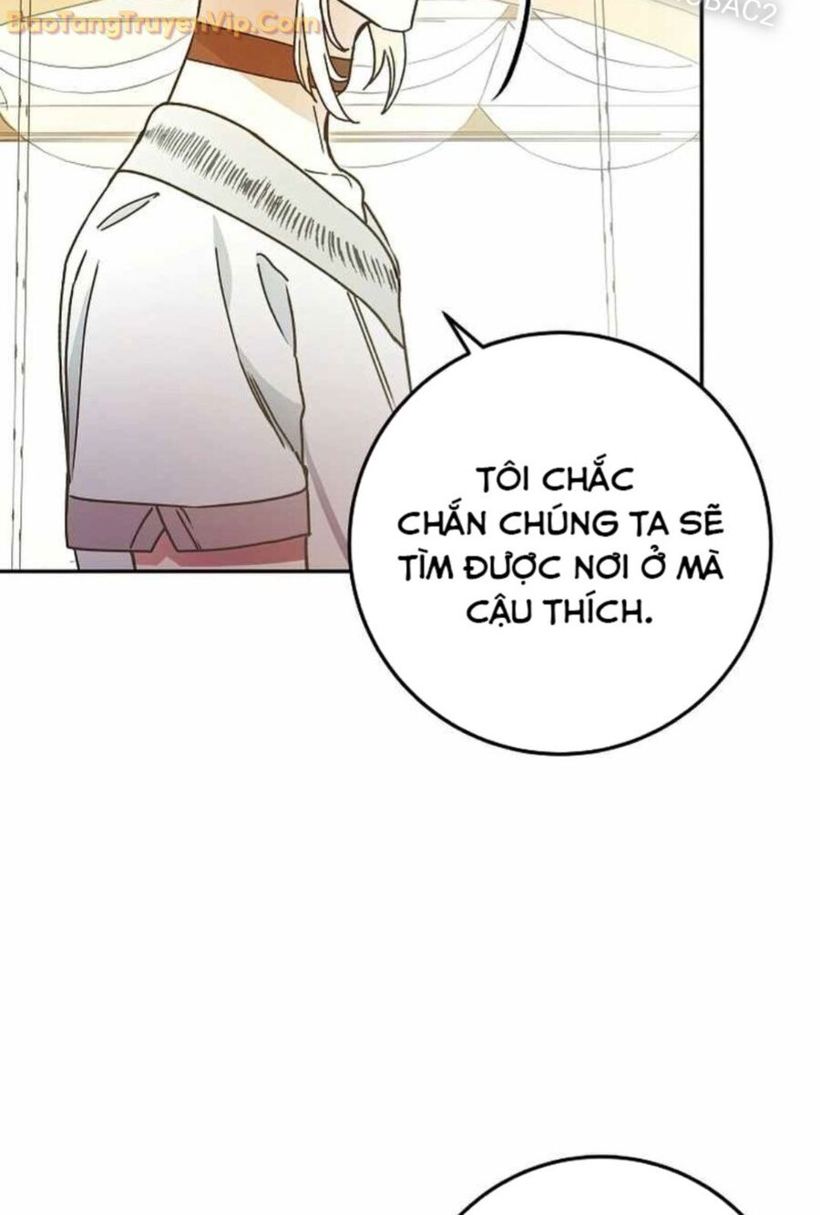 Trở Thành Công Chức Pháp Thuật Chương 13 Ảnh 102