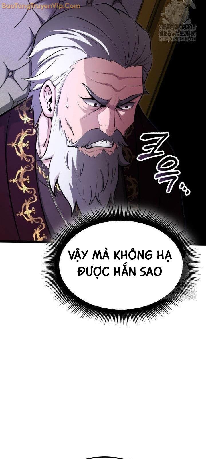 Nhà Vô Địch Kalli Chương 95 Ảnh 61
