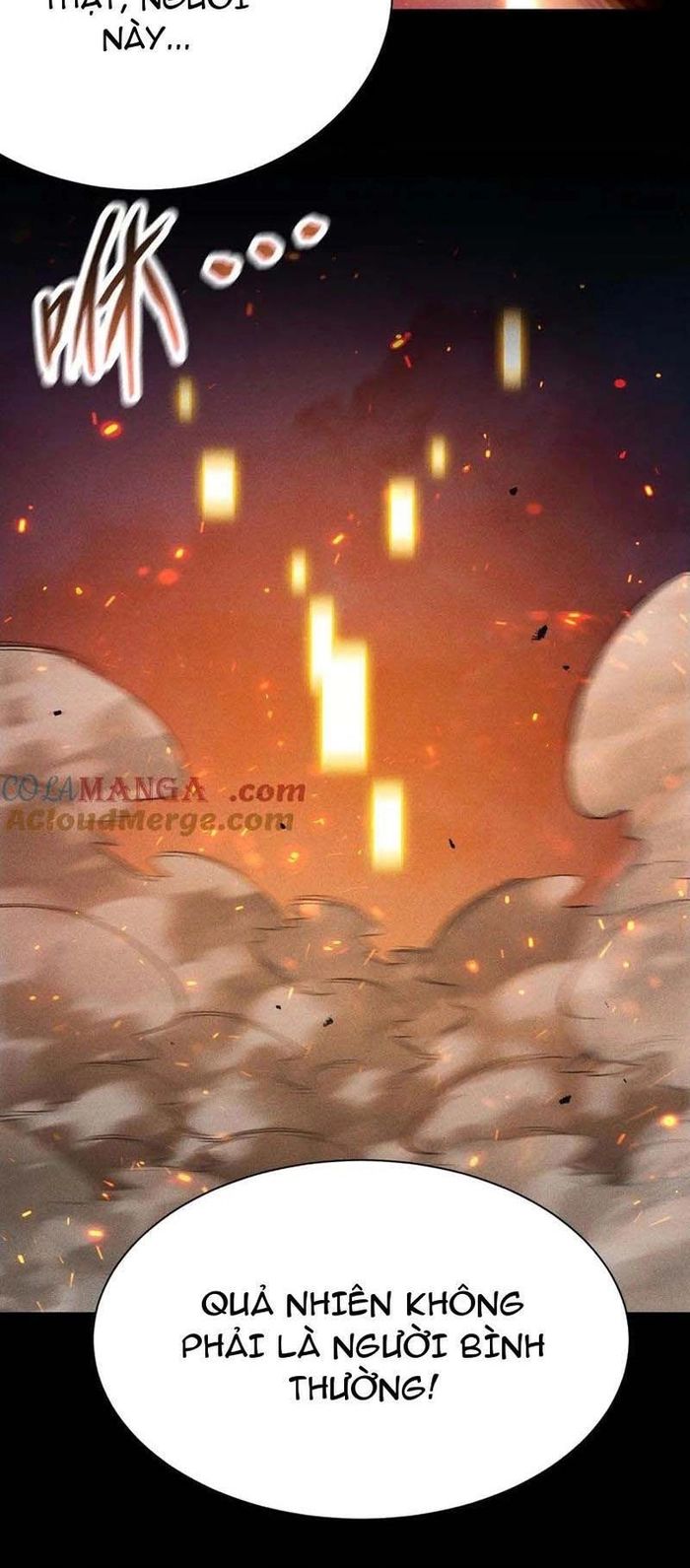 Võng Du: Afk Trăm Vạn Năm, Ta Thức Tỉnh Thành Thần Chương 34 Ảnh 22