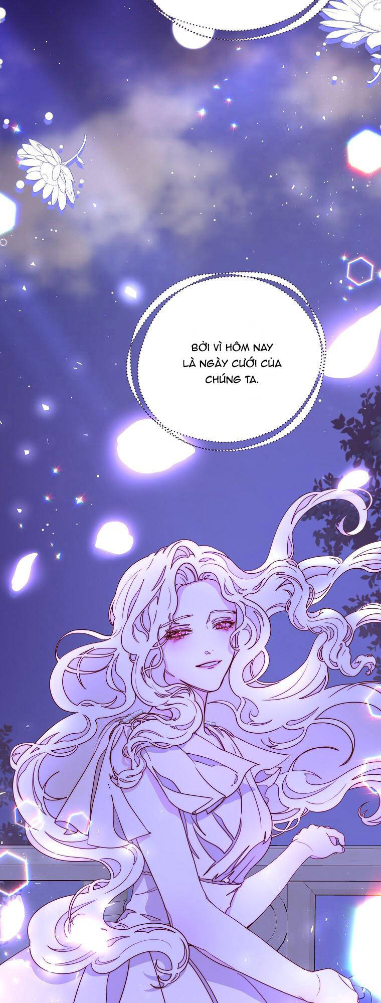 Hãy Quên Em Đi Nhé Chương 16 Ảnh 44