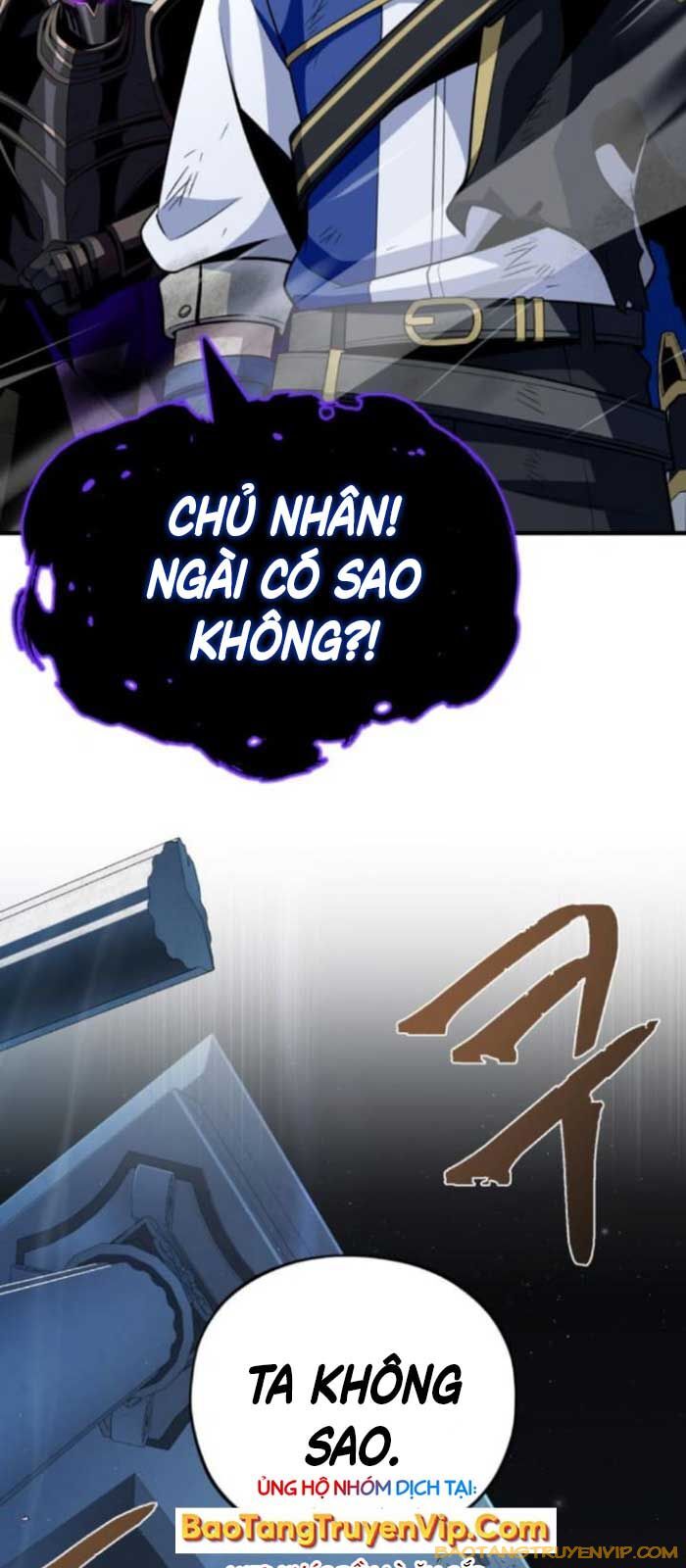 Sự Thức Tỉnh Của Hắc Ma Pháp Sư Sau 66666 Năm Chương 143 Ảnh 134