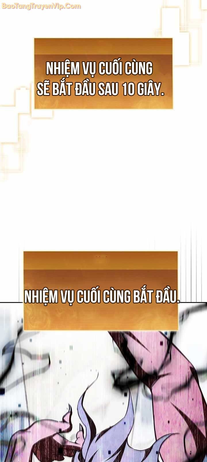 Cách Sống Sót Sau Quá Trình Tái Cơ Cấu Chương 22 Ảnh 8