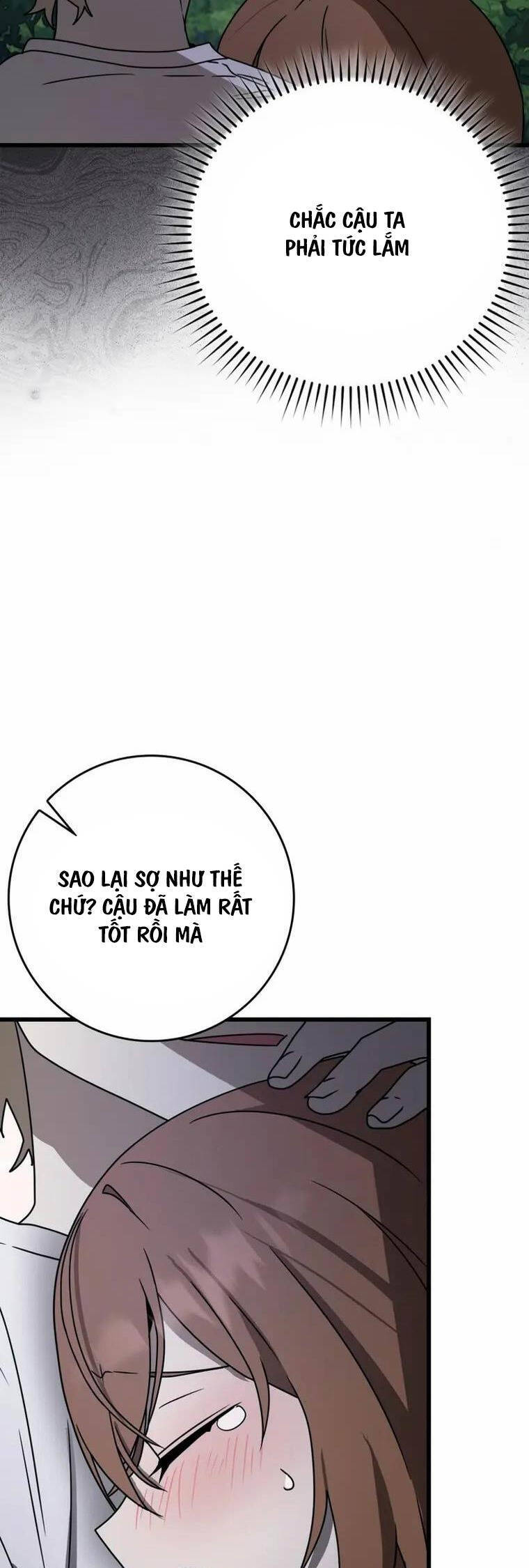 Học Viện Của Con Trai Quỷ Vương Chương 60 Ảnh 20
