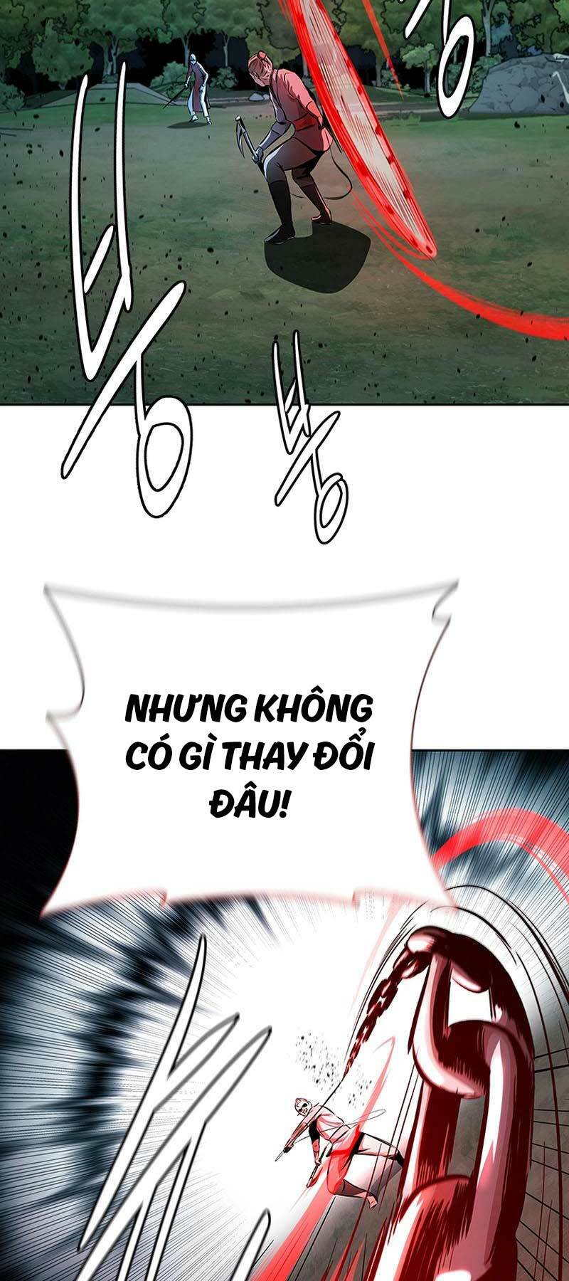 Kiếm Đế Nguyệt Linh Chương 66 Ảnh 42