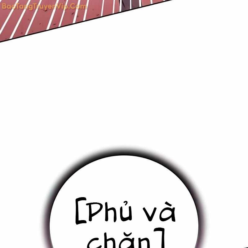 Trở Thành Công Chức Pháp Thuật Chương 5 Ảnh 75