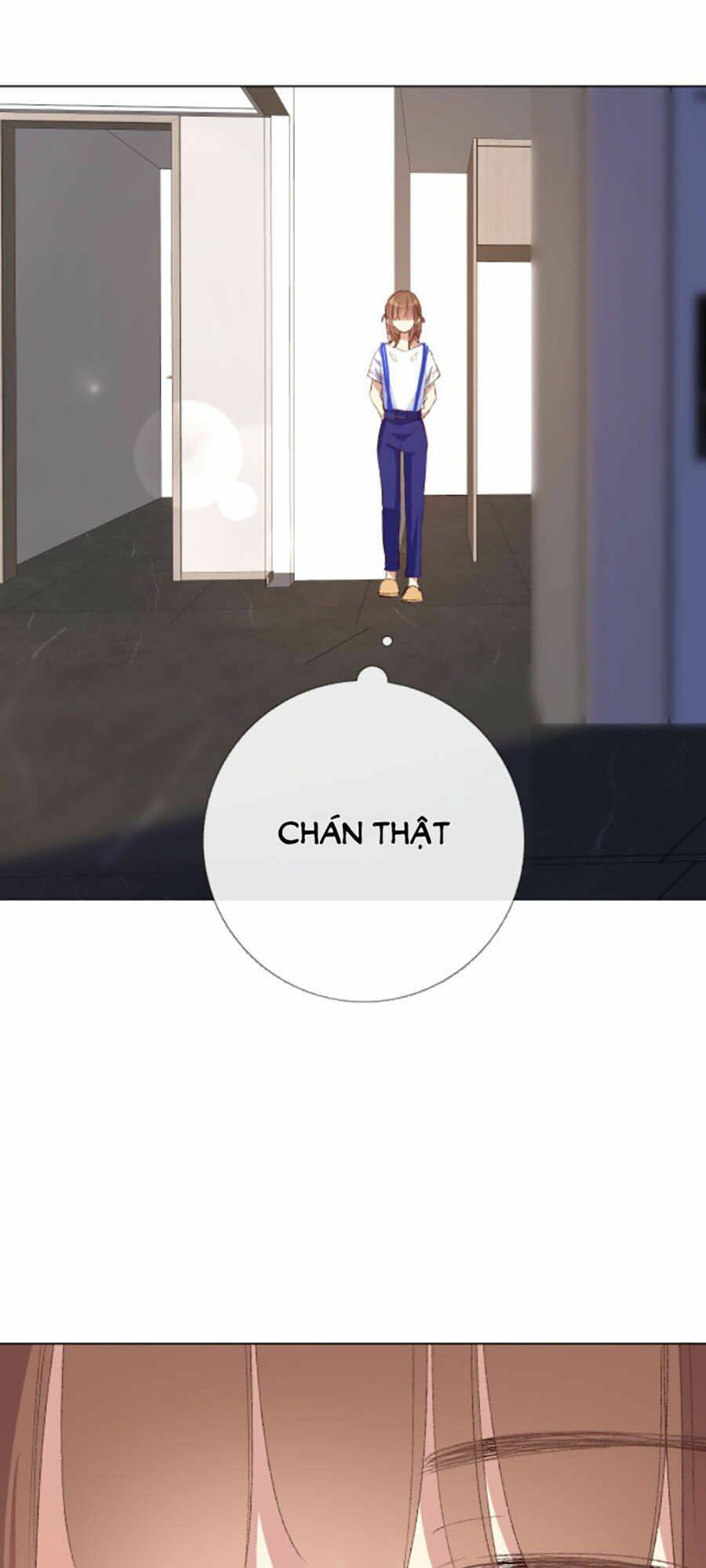 Yêu Thương Em, Yêu Bản Thân Chương 18 Ảnh 52