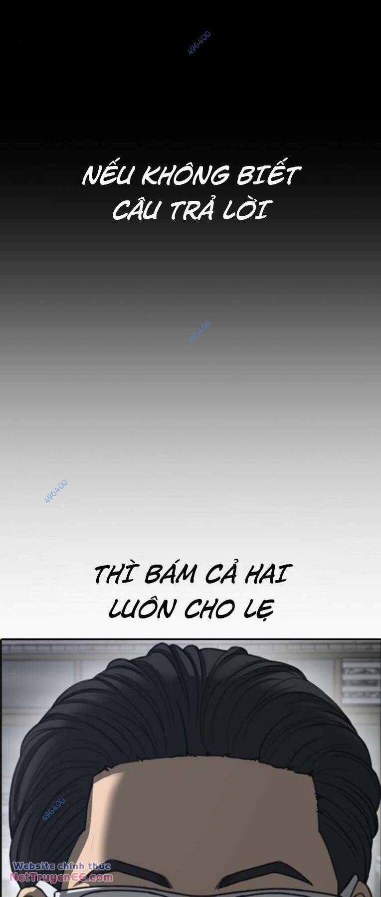 Những Mảnh Đời Tan Vỡ 2 Chương 11 Ảnh 104