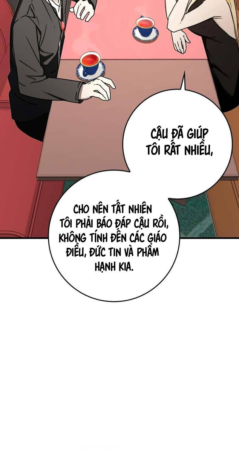 Học Viện Của Con Trai Quỷ Vương Chương 68 Ảnh 48