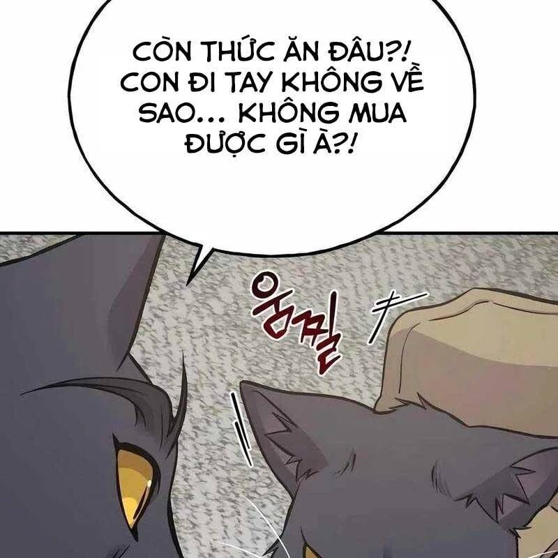 Làm Nông Dân Trong Tòa Tháp Thử Thách Chương 84 Ảnh 101