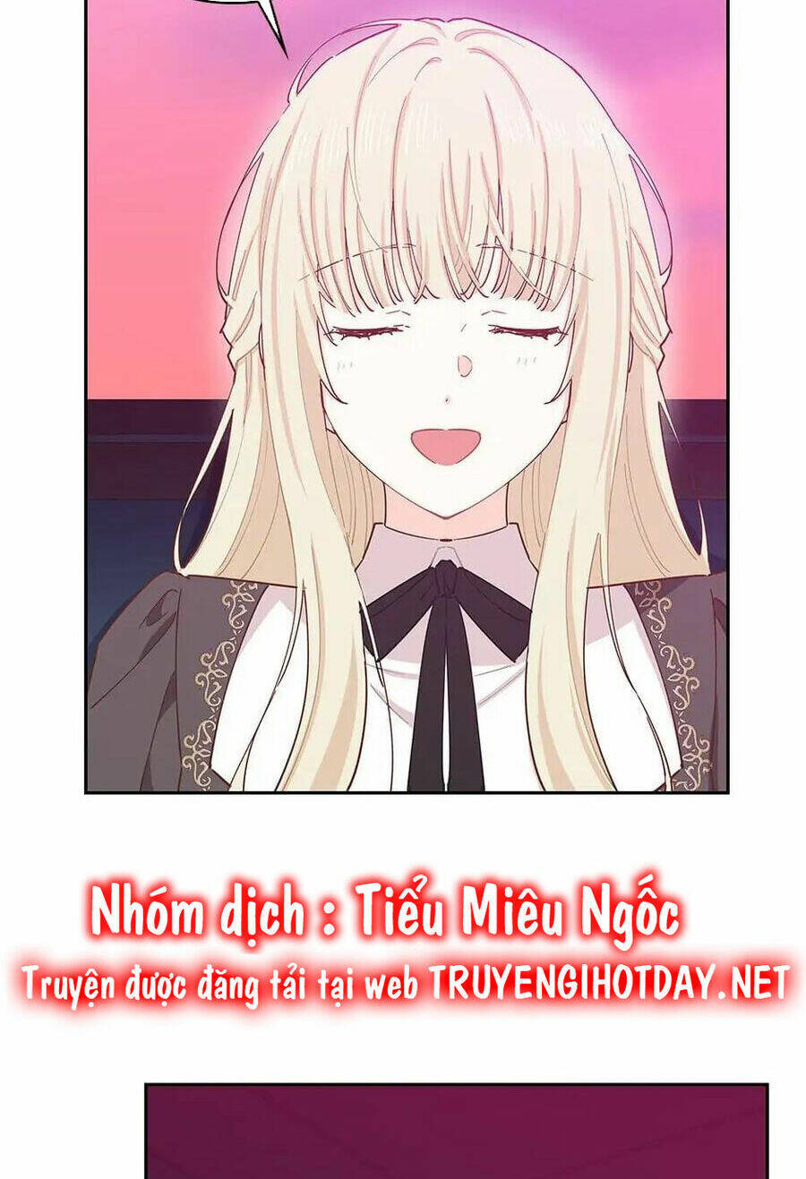 Tôi Đã Mệt Rồi Chương 69 Ảnh 40