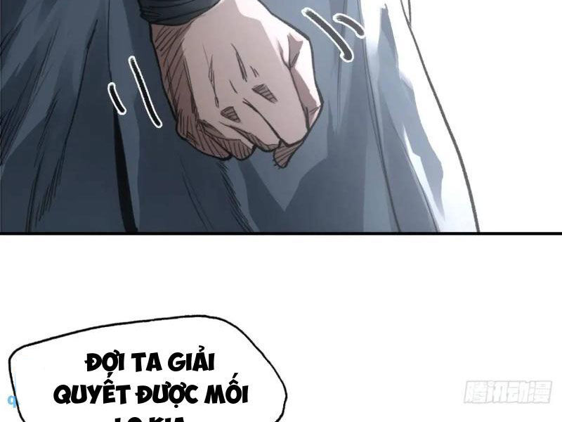 Xa Đao Nhân Chương 27 Ảnh 32