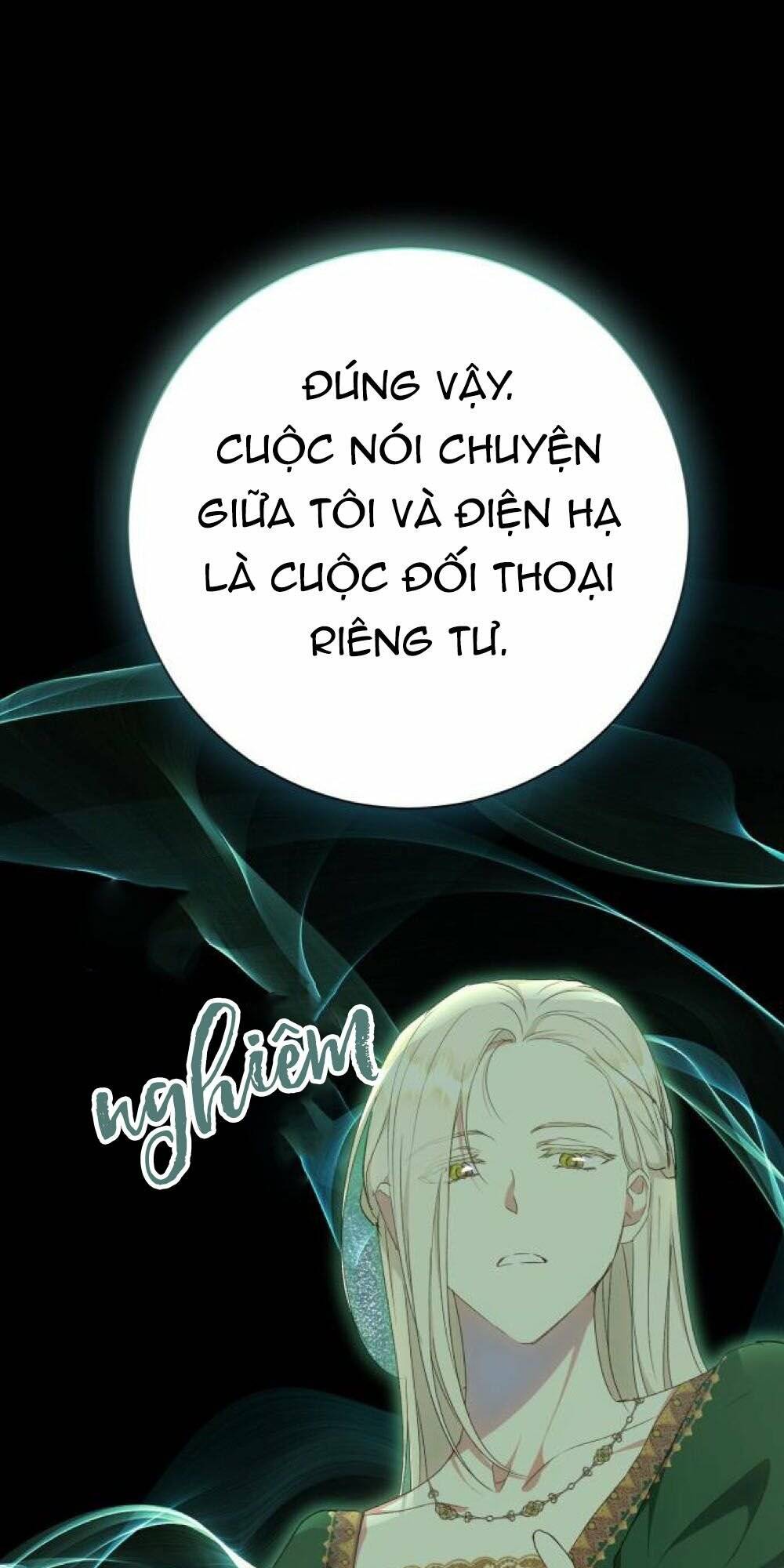Đại Úy! Chiến Trường Lần Này Là Nơi Này Sao? Chương 44.2 Ảnh 17