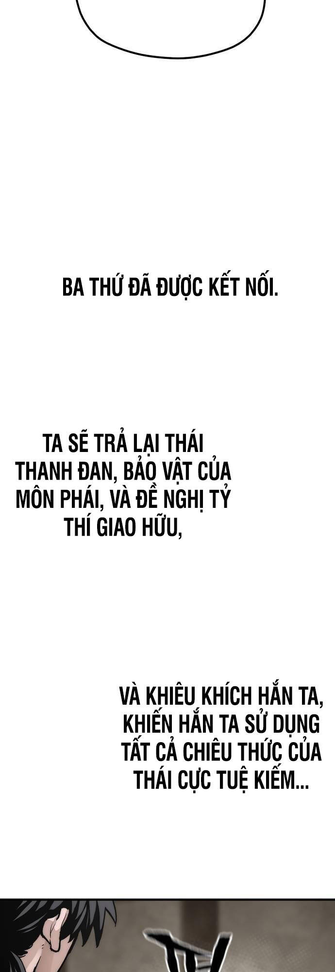 Thiên Ma Phi Thăng Truyện Chương 138 Ảnh 68