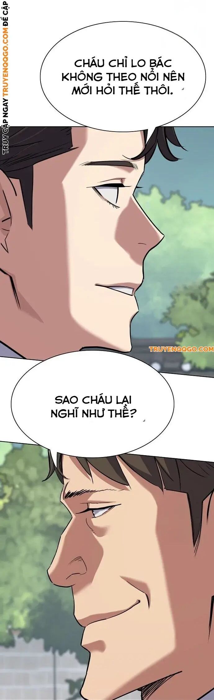Tiểu Thiếu Gia Gia Tộc Tài Phiệt Chương 148 Ảnh 30
