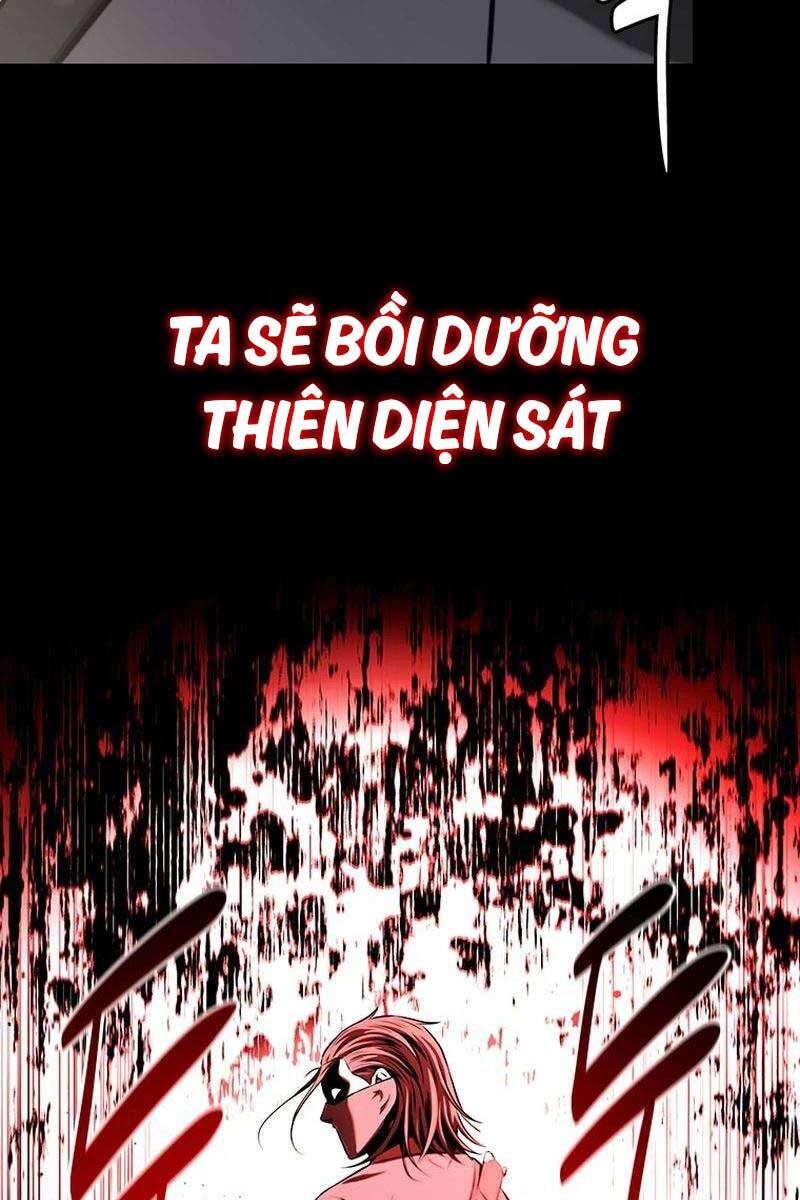 Kiếm Đế Nguyệt Linh Chương 76 Ảnh 73