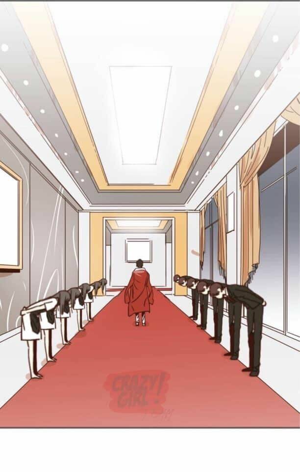 Kim Tiền Chí Thượng Chương 6 Ảnh 57