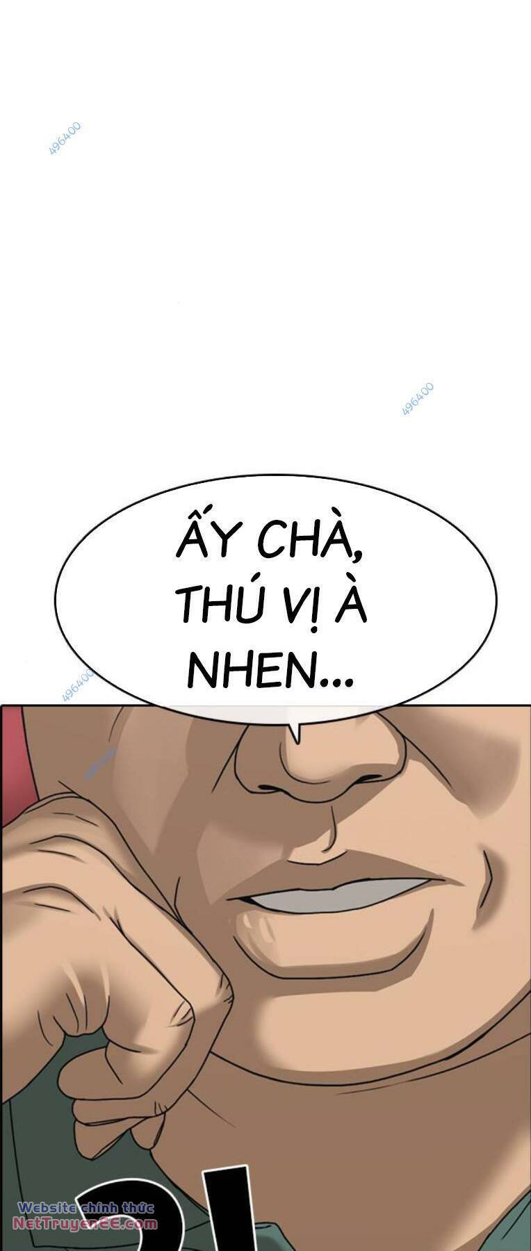 Những Mảnh Đời Tan Vỡ 2 Chương 11 Ảnh 109