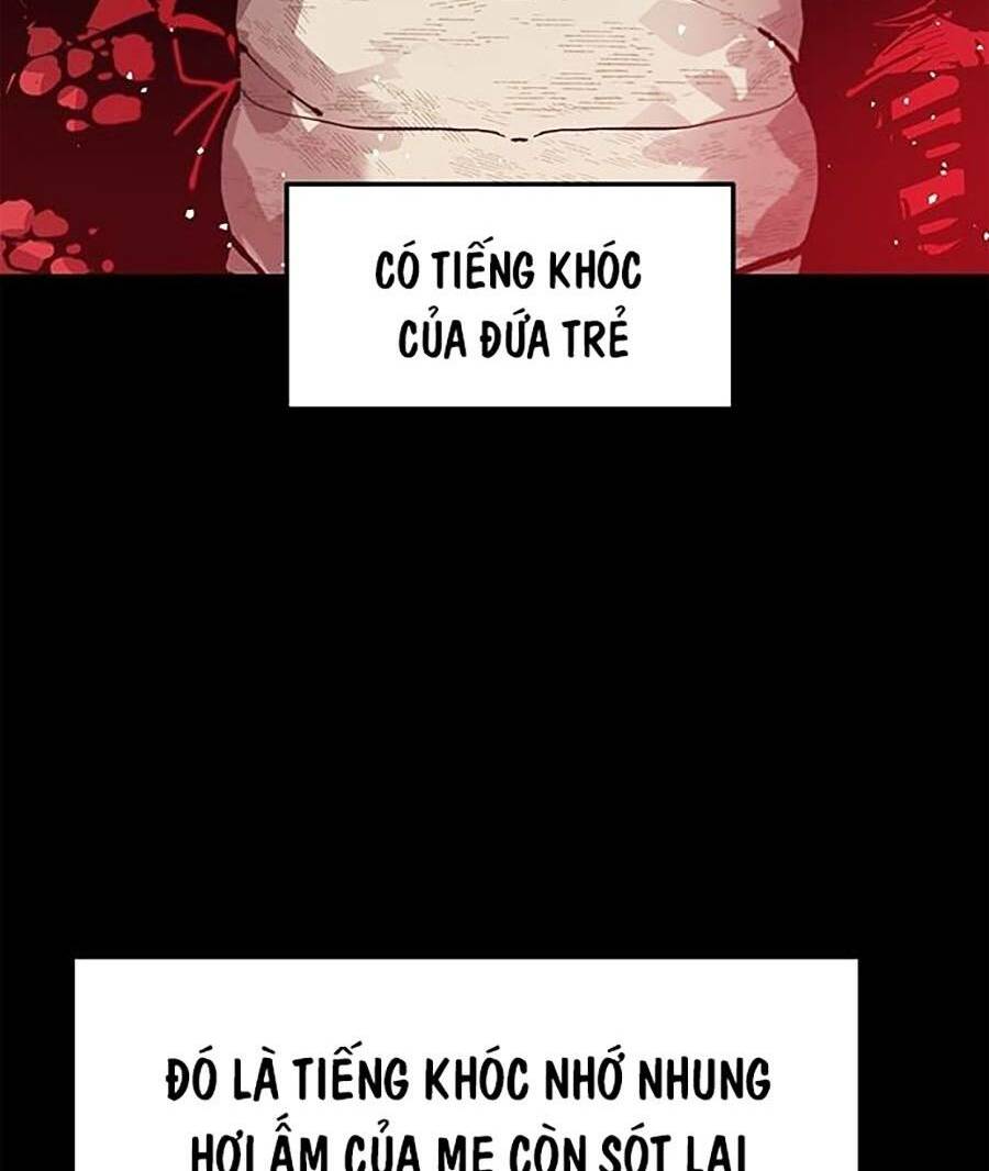 Kị Sĩ Xác Sống Chương 6 Ảnh 7
