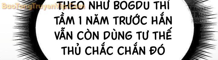 Nhà Vô Địch Kalli Chương 95 Ảnh 72