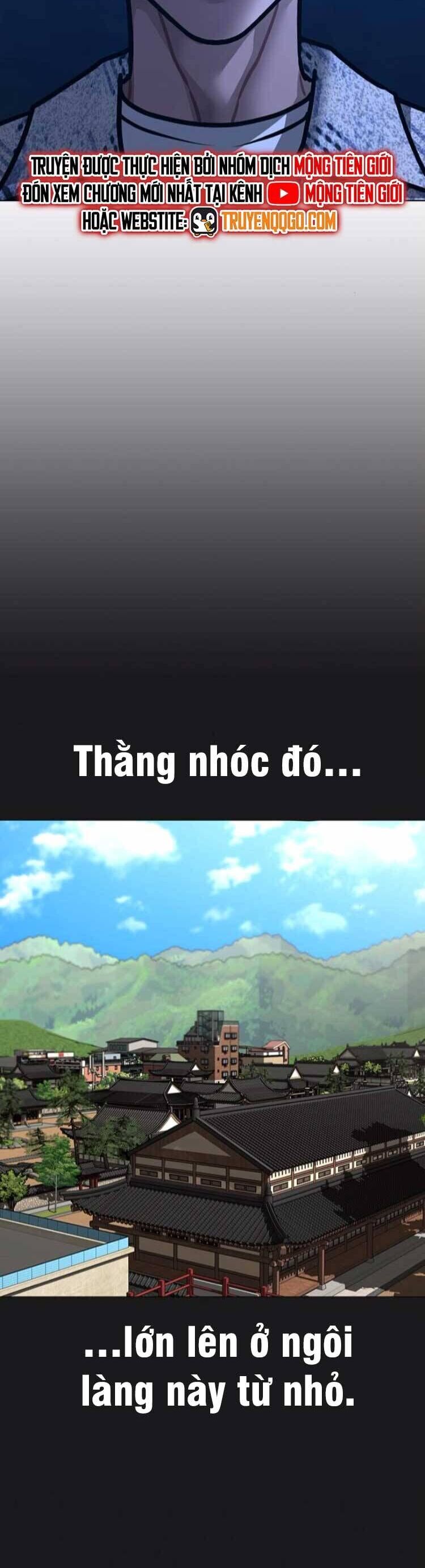 Nhiệm Vụ Đời Thật Chương 161 Ảnh 29