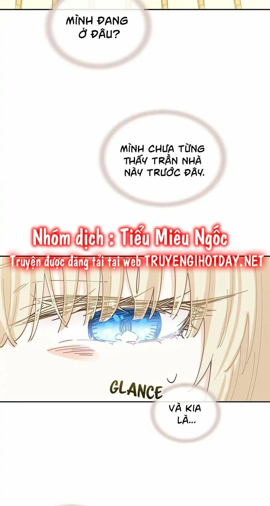 Tôi Đã Mệt Rồi Chương 72 Ảnh 9