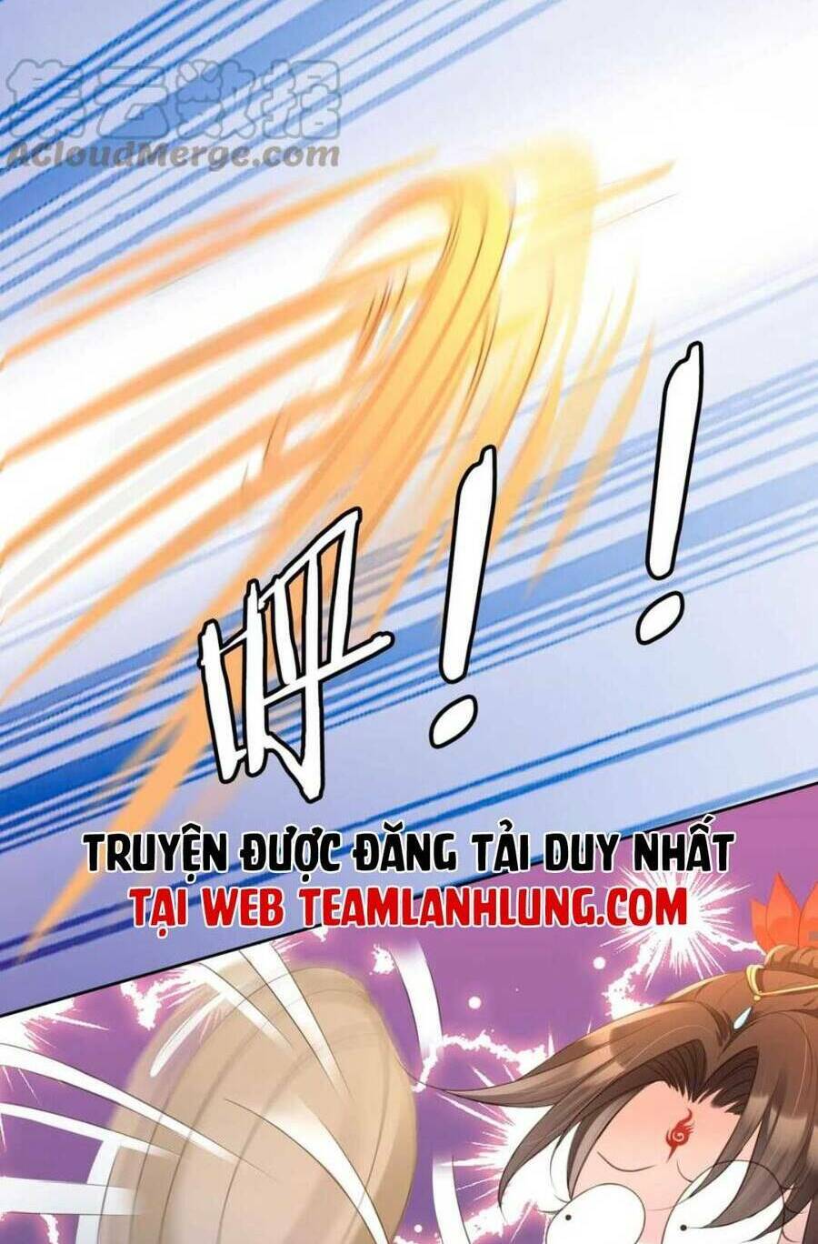 Tôi Là Đệ Nhất Hắc Nguyệt Quang Của Tu Chân Giới Chương 19 Ảnh 44