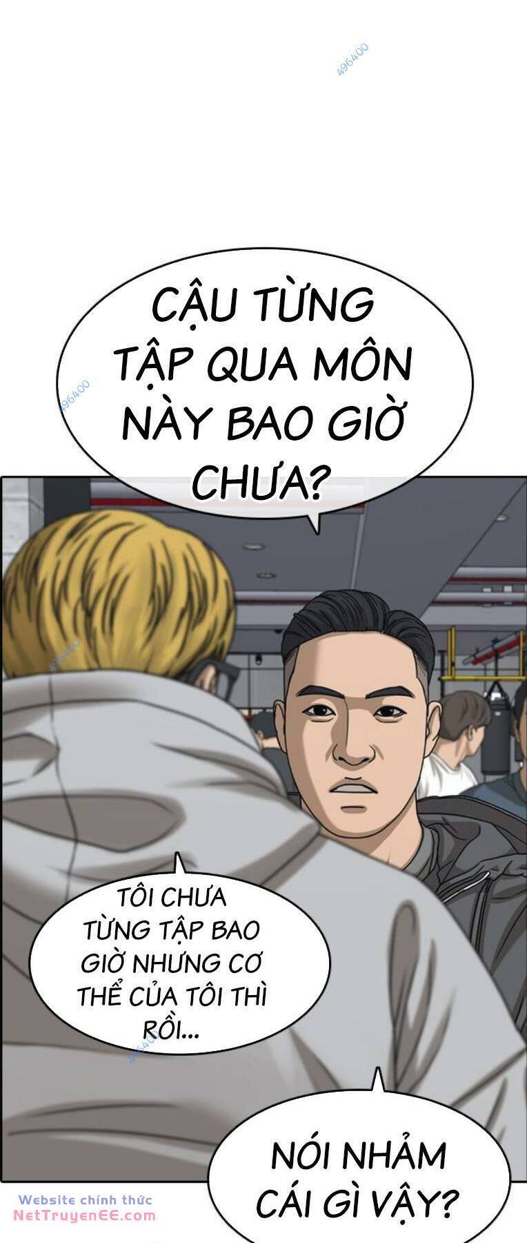 Những Mảnh Đời Tan Vỡ 2 Chương 13 Ảnh 71