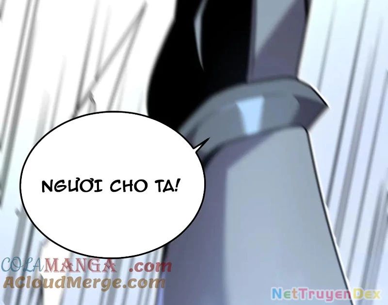 Hệ Thống Của Ta Thật Đứng Đắn Chương 48 Ảnh 179