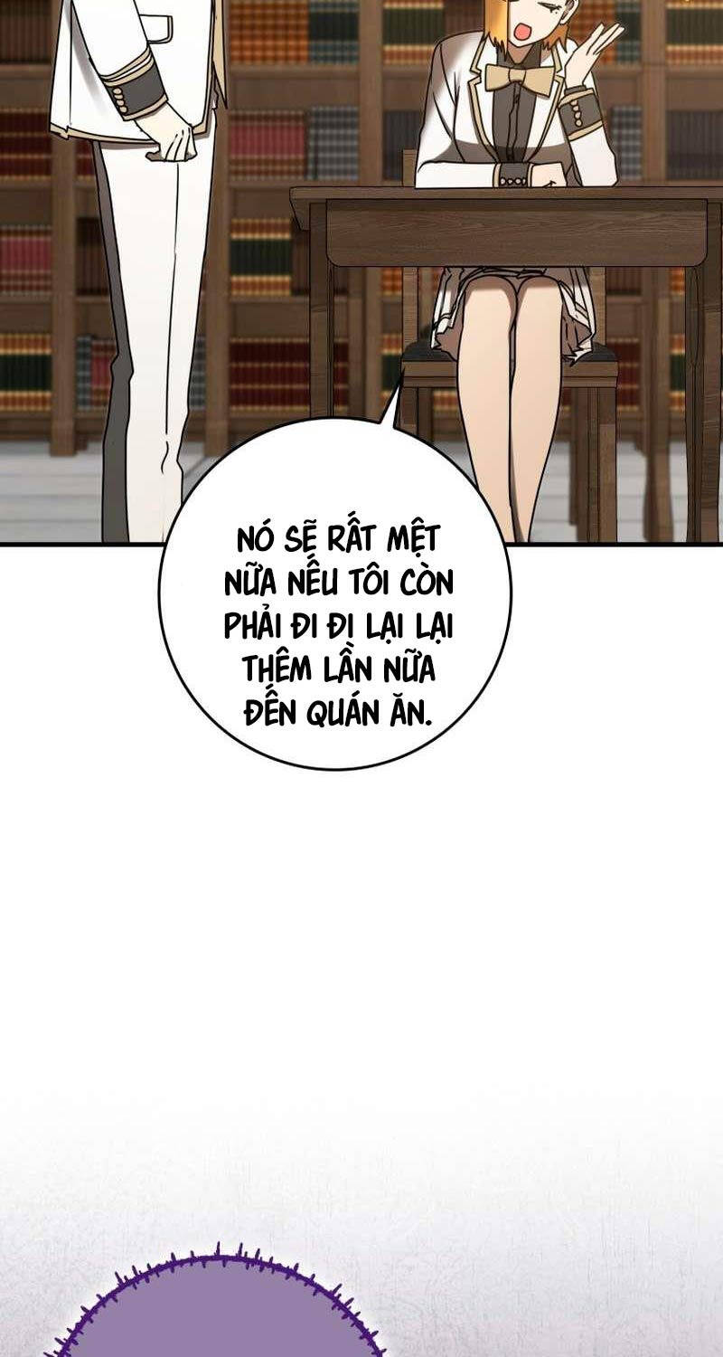 Học Viện Của Con Trai Quỷ Vương Chương 69 Ảnh 43