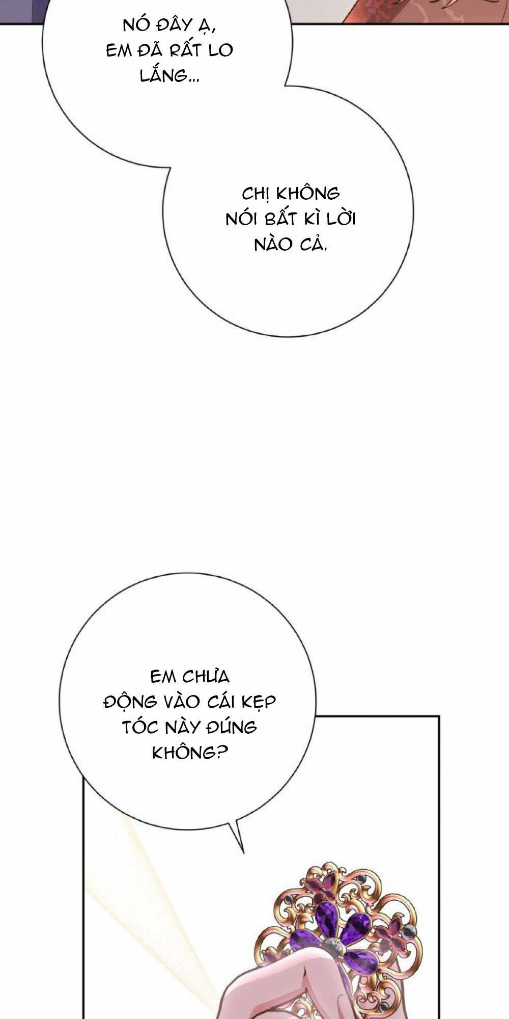 Đại Úy! Chiến Trường Lần Này Là Nơi Này Sao? Chương 38.1 Ảnh 37
