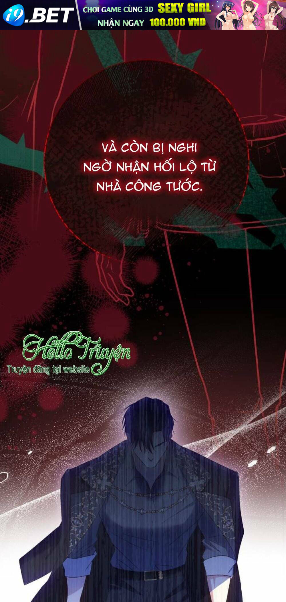 Đại Úy! Chiến Trường Lần Này Là Nơi Này Sao? Chương 41.1 Ảnh 14