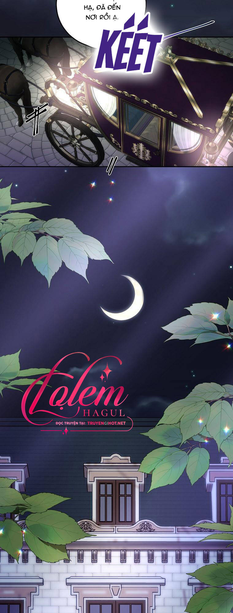 Hãy Quên Em Đi Nhé Chương 16 Ảnh 4