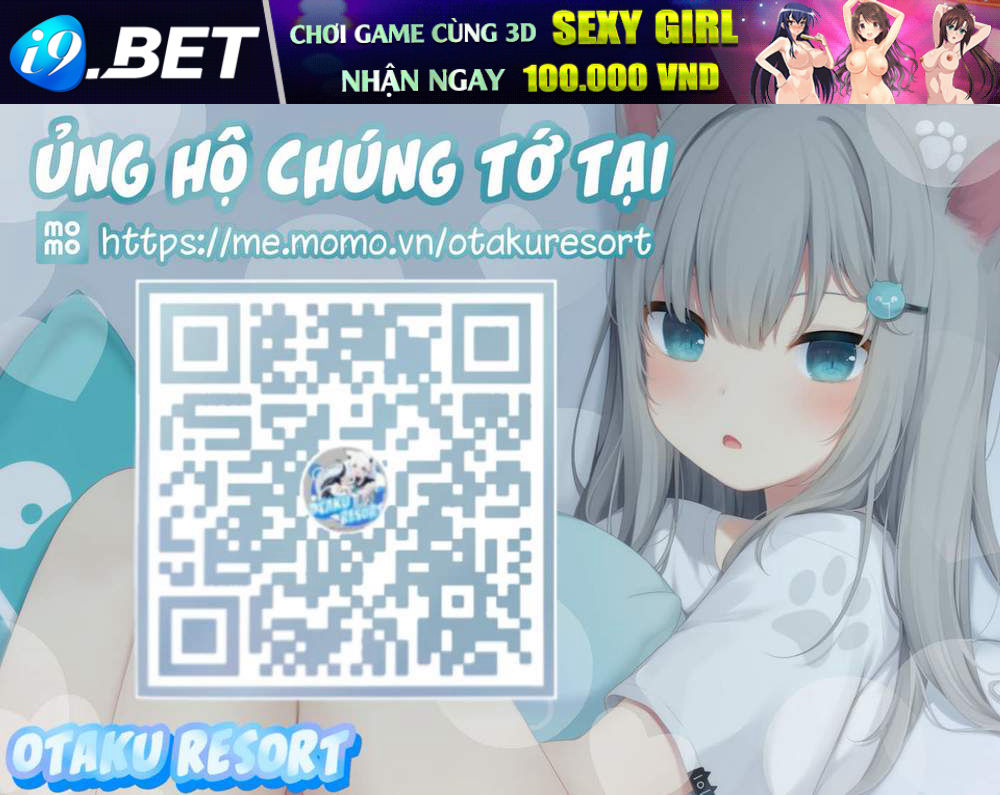 Hodoite, Musunde Chương 5 Ảnh 28