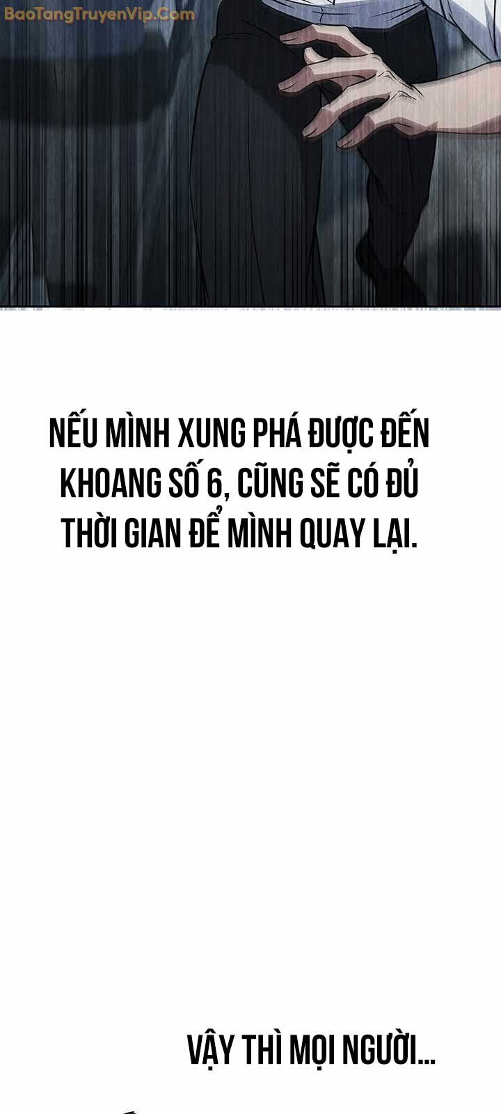 Cách Sống Sót Sau Quá Trình Tái Cơ Cấu Chương 22 Ảnh 25