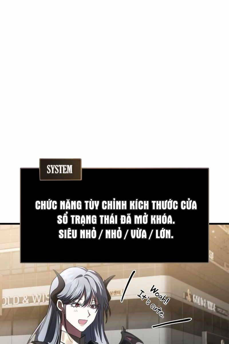 Ván Cược Của Chúa Chương 10 Ảnh 91