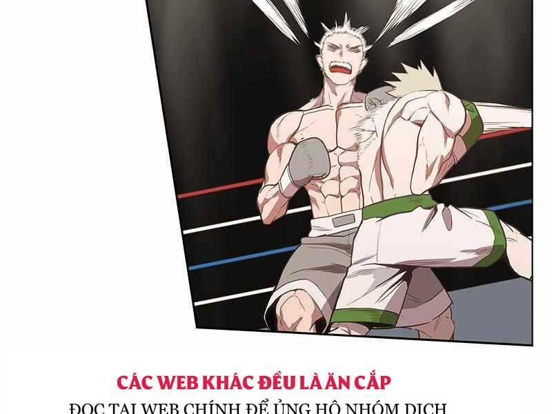 Võ Sĩ - The Boxer Chương 120 Ảnh 45