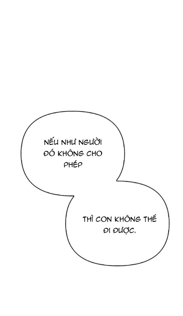 Tôi Thuần Hóa Chó Điên Của Chồng Cũ Chương 71.2 Ảnh 24