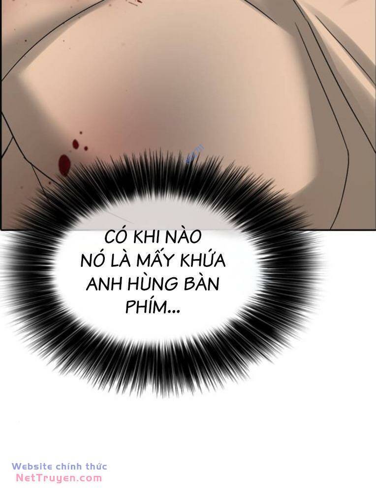 Những Mảnh Đời Tan Vỡ 2 Chương 17 Ảnh 99