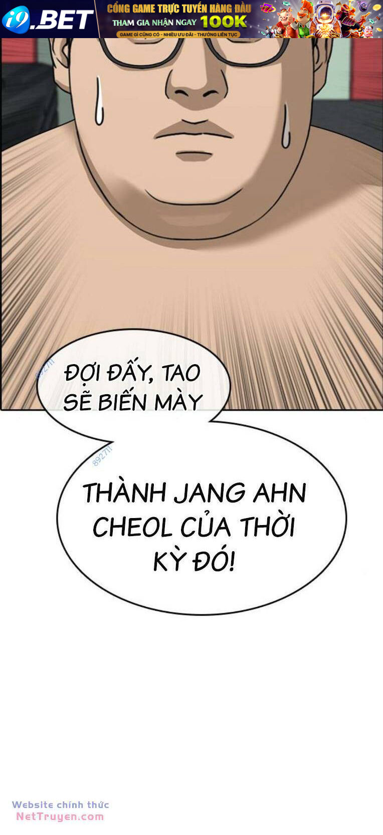 Những Mảnh Đời Tan Vỡ 2 Chương 17 Ảnh 129