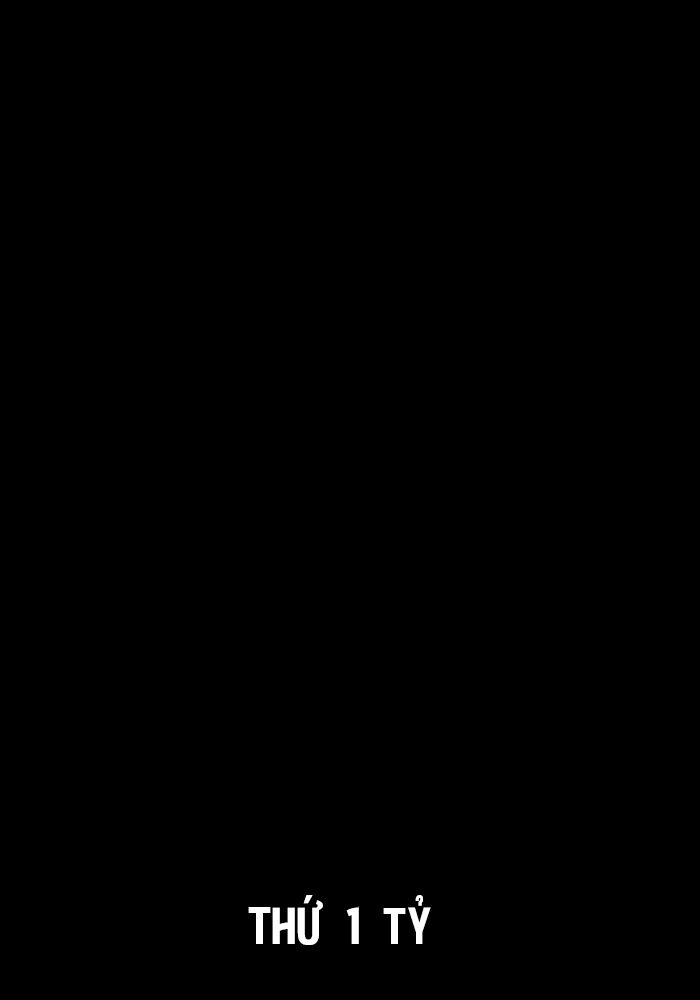 Cốt Nhân Chương 19 Ảnh 60