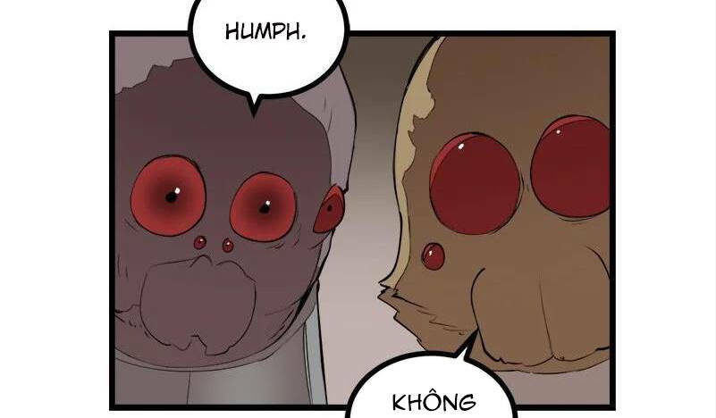 The Dungeon Master Chương 123 Ảnh 61