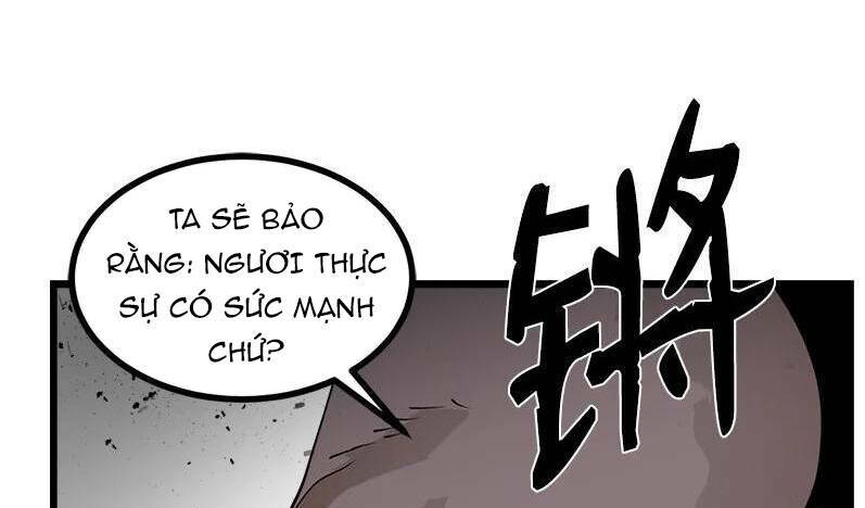 The Dungeon Master Chương 123 Ảnh 26