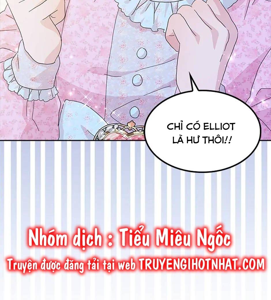Mẹ Chồng Phản Diện Đáng Yêu Chương 59 Ảnh 95
