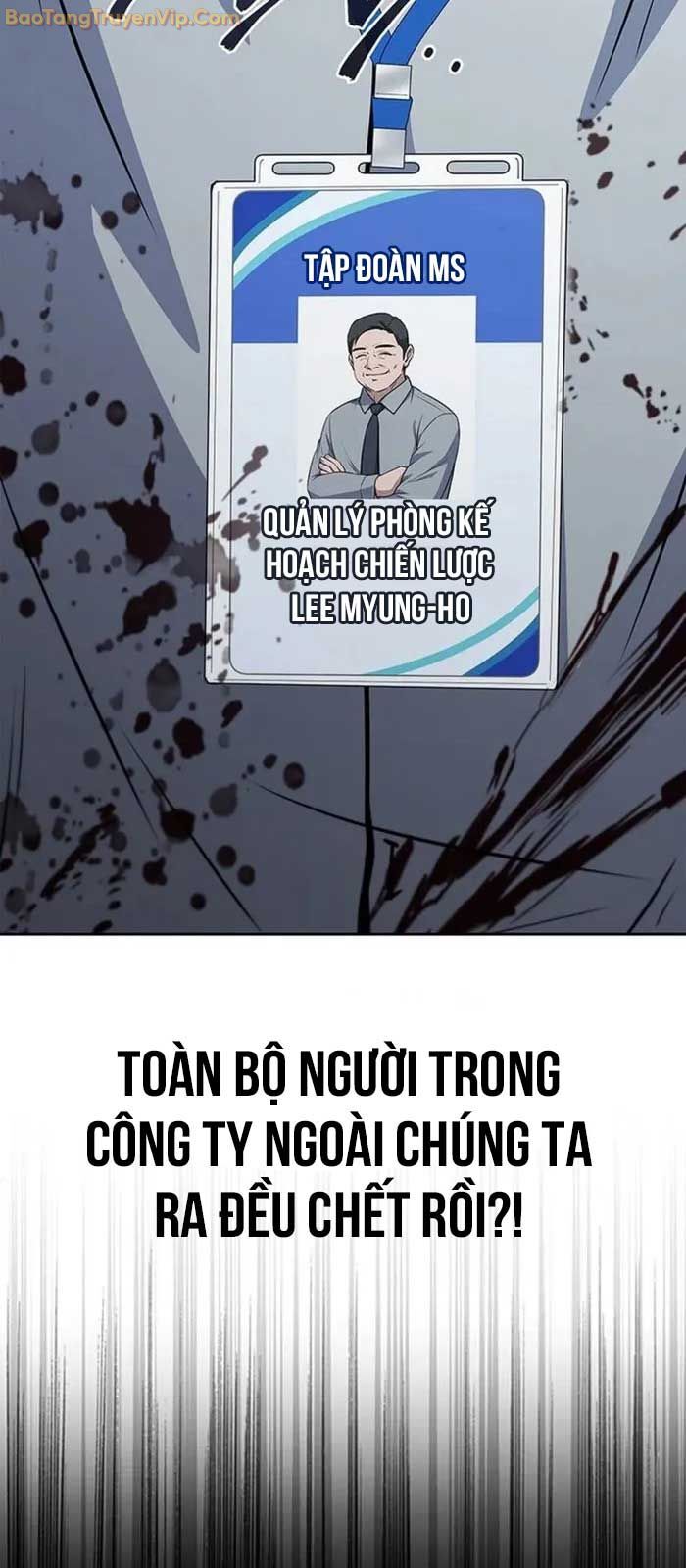 Cách Sống Sót Sau Quá Trình Tái Cơ Cấu Chương 14 Ảnh 82
